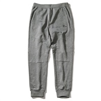 PDフリースパンツ (Men’s)