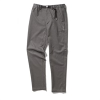 サーモコアパンツ (Men’s)