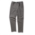 サーモコアパンツ (Men’s)(チャコール-S)
