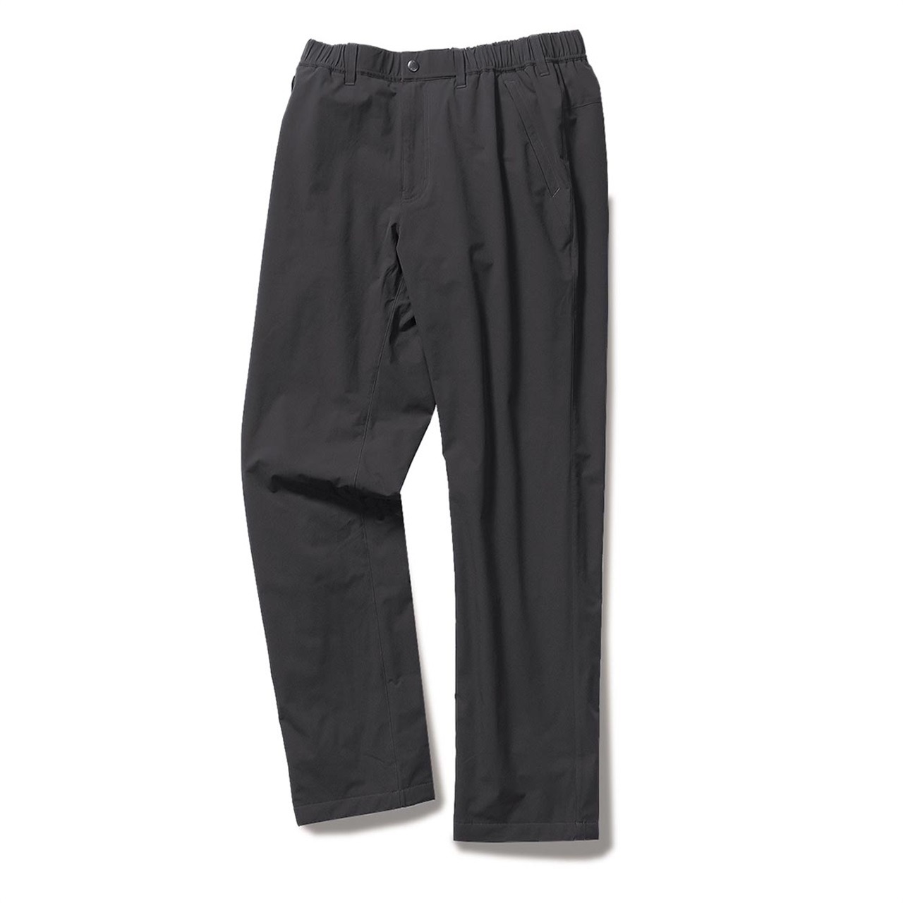 オクタライニングパンツ (Men's)(グラファイト-S)