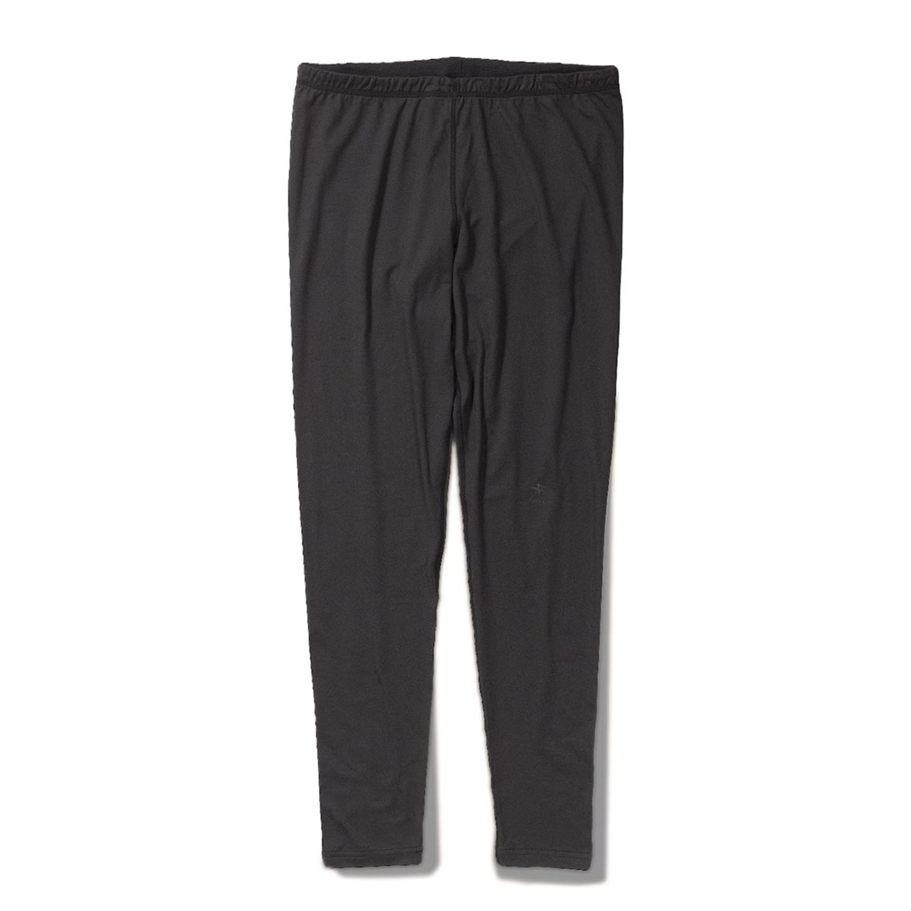 TS EXストレッチウォームスパッツ (Men's)(ブラック-S)
