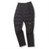サーモフラッフィパンツ(Men's)(ブラック-S)