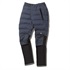 サーモフラッフィパンツ(Men's)(インクブルー-S)