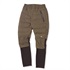 サーモフラッフィパンツ(Men's)(オリーブ-S)