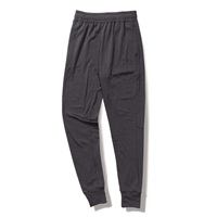 TS EXストレッチグリッドパンツ(Men's) | Foxfire ブランド公式 TS EXストレッチグリッドパンツ(Men's) | Foxfire ブランド公式