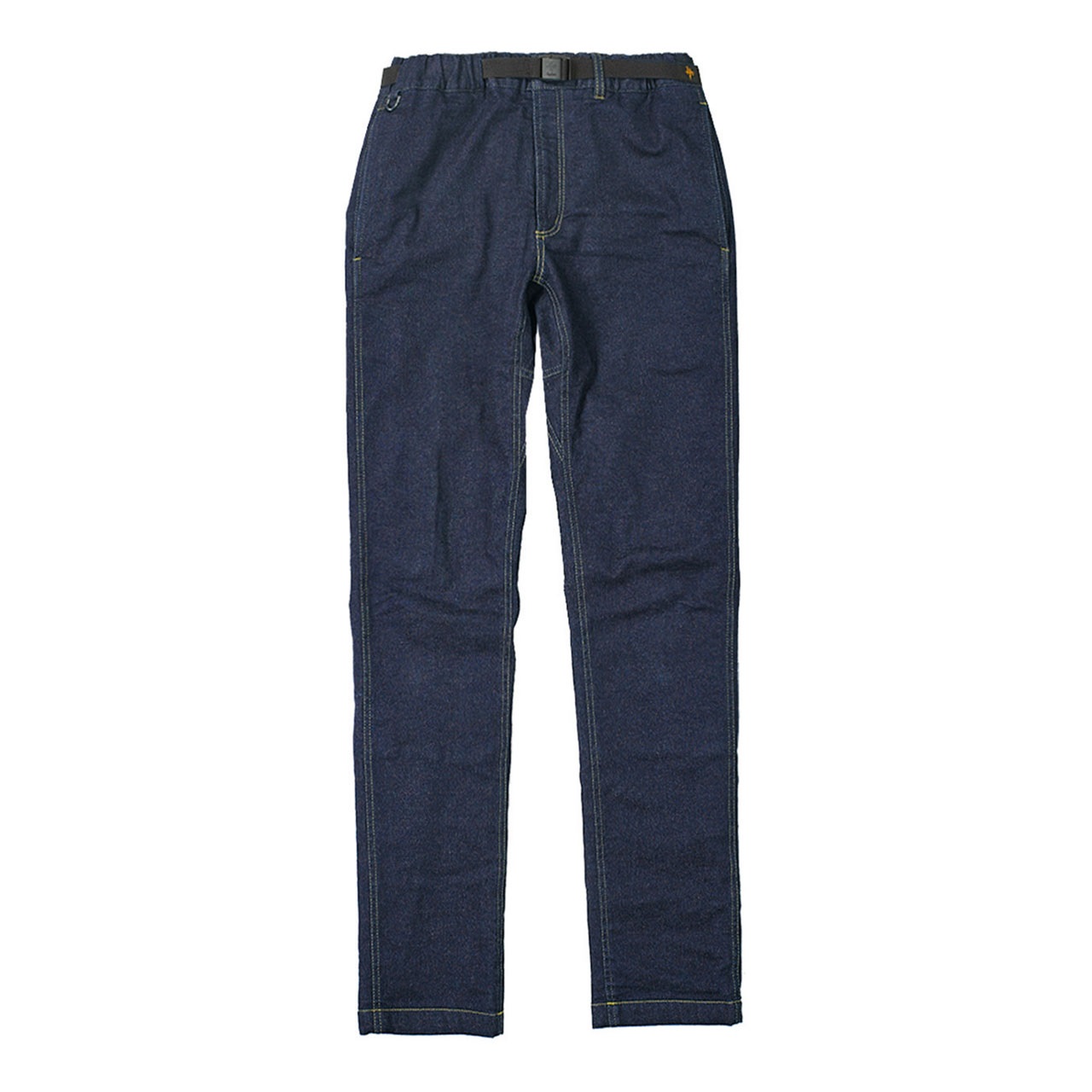 WSゲイルパンツ(Men's)(ブラック-S)