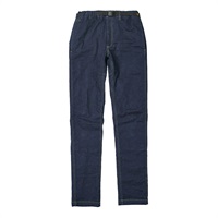 WSゲイルパンツ(Men's) | Foxfire ブランド公式サイト | 公式