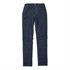 WSゲイルパンツ(Men's)(ブラック-S)