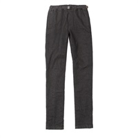楽天市場】Foxfire フォックスファイヤー WS Gale Pants WS