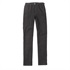 WSゲイルパンツ(Men's)(インディゴ-S)