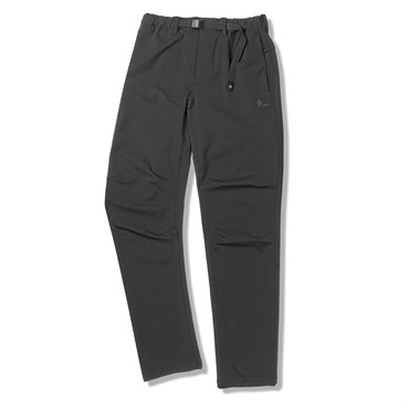 ダイナトレックパンツ(ブラック-S)