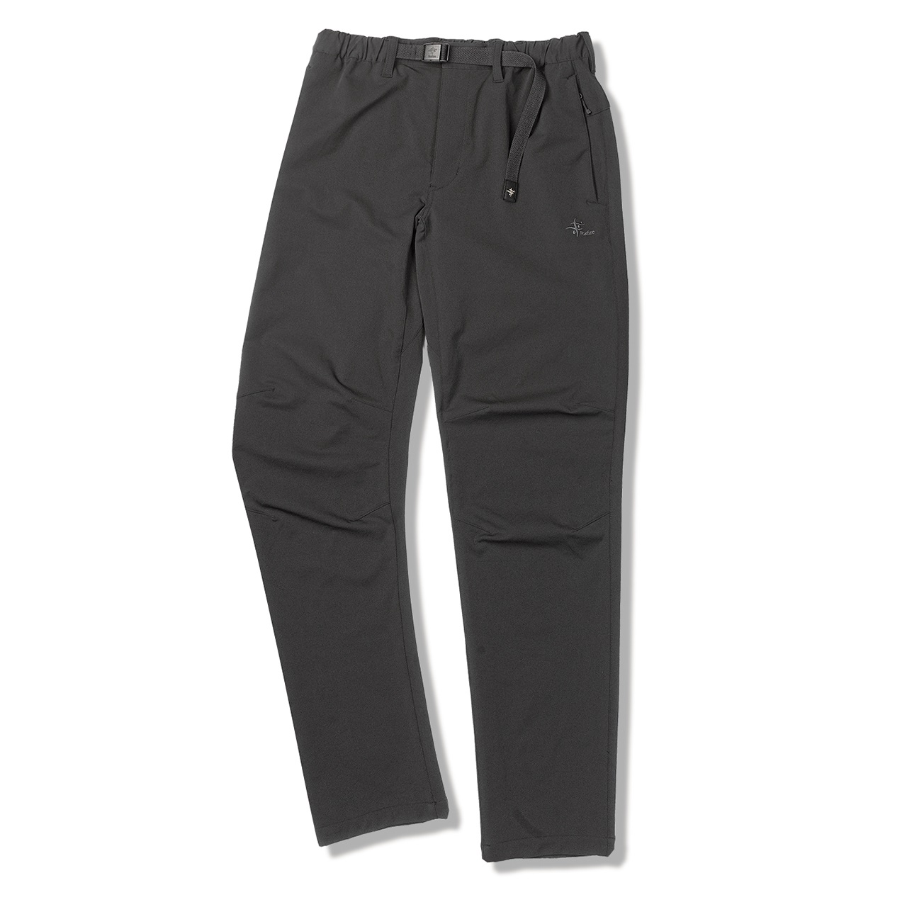 ダイナトレックパンツ(Men's)(ブラック-S)