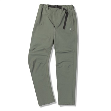 ダイナトレックパンツ(セージ-S)