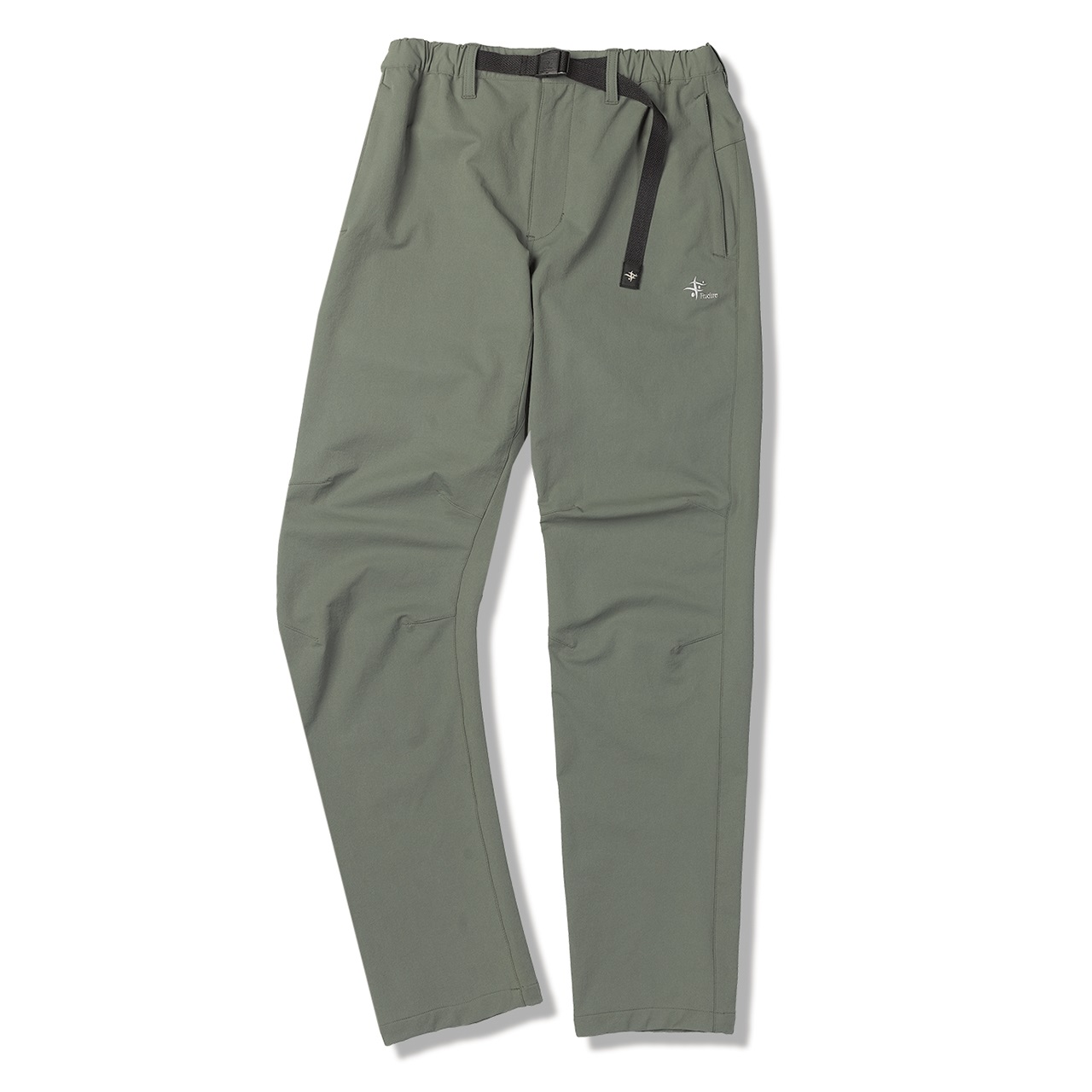 ダイナトレックパンツ(Men's)(セージ-S)