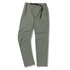 ダイナトレックパンツ(Men's)(セージ-S)