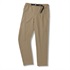トレックコアパンツ(Men's)(モカ-S)