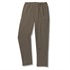 ダイナトレックレイヤードパンツ(Men's)(ダークカーキ-S)