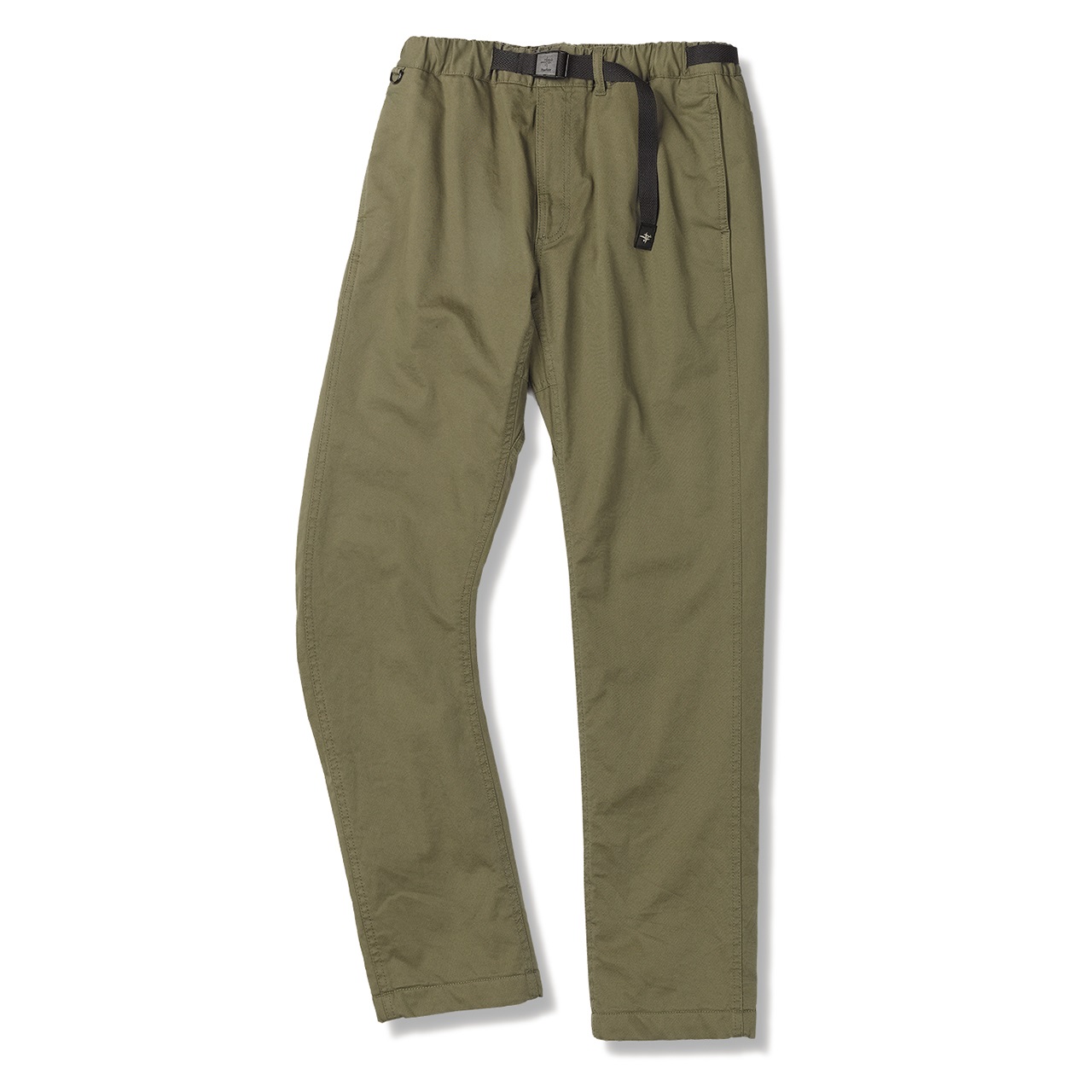 ウィンドストッパーサーモパンツ(Men's) | Foxfire ブランド公式サイト