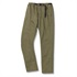 ウィンドストッパーサーモパンツ(Men's)(オリーブ-S)