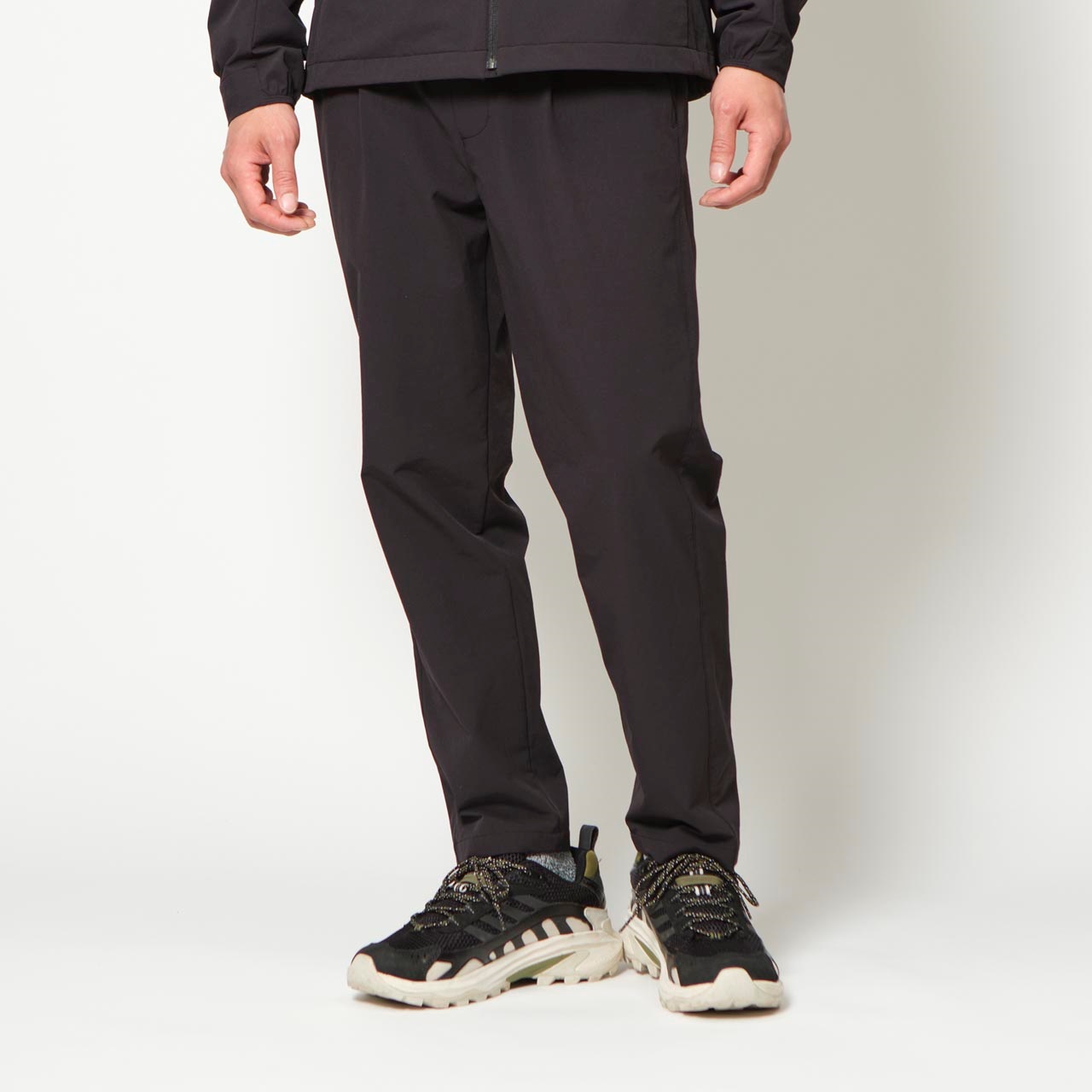 スタッシュウォームパンツ (Unisex) | Foxfire ブランド公式サイト