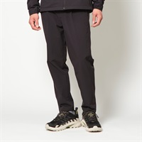 スタッシュウォームパンツ (Unisex)