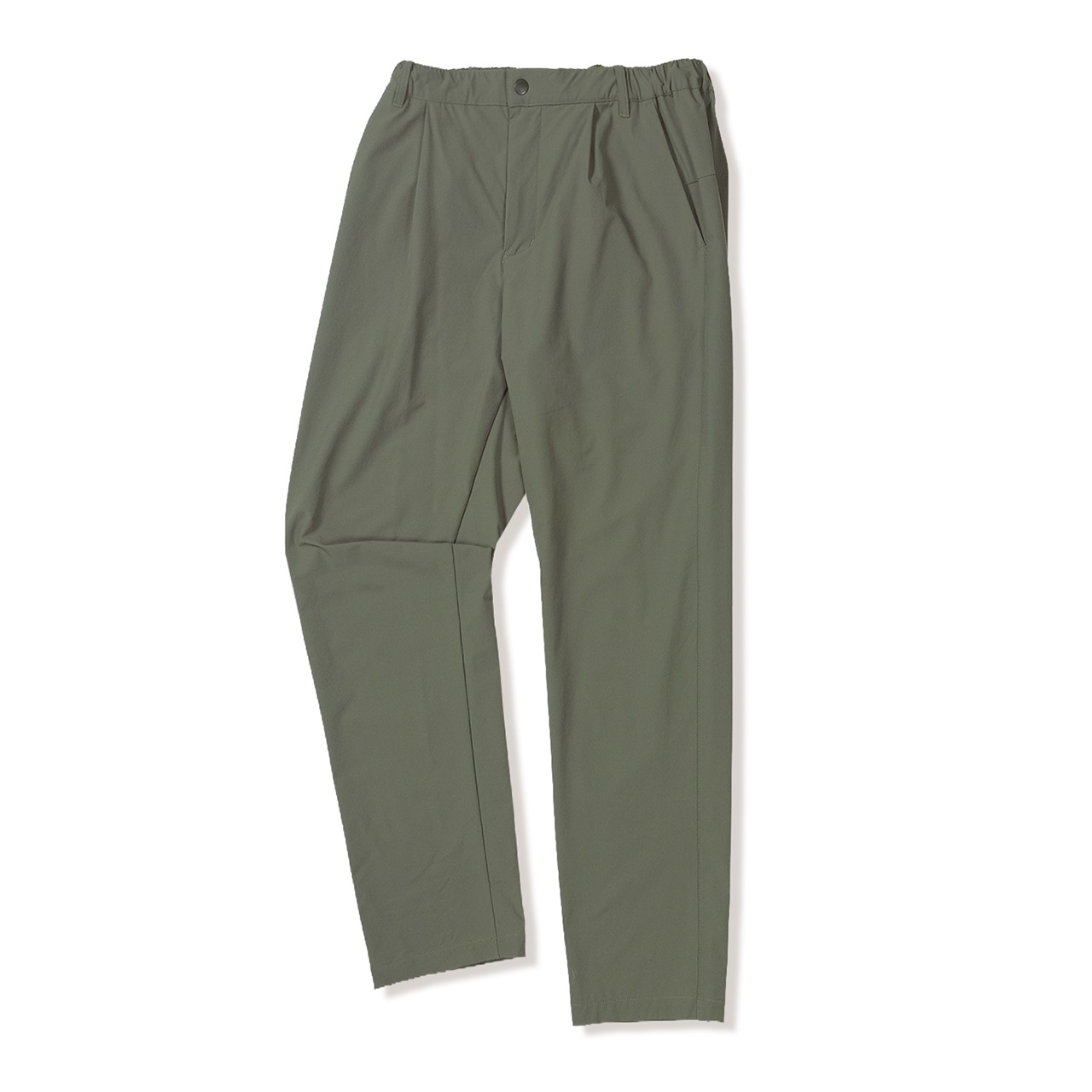スタッシュウォームパンツ (Unisex) | Foxfire ブランド公式サイト