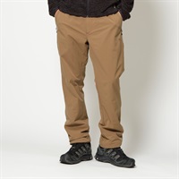 オクタライニングパンツ (Men's)