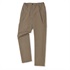 オクタライニングパンツ (Men's)(カーキ-S)