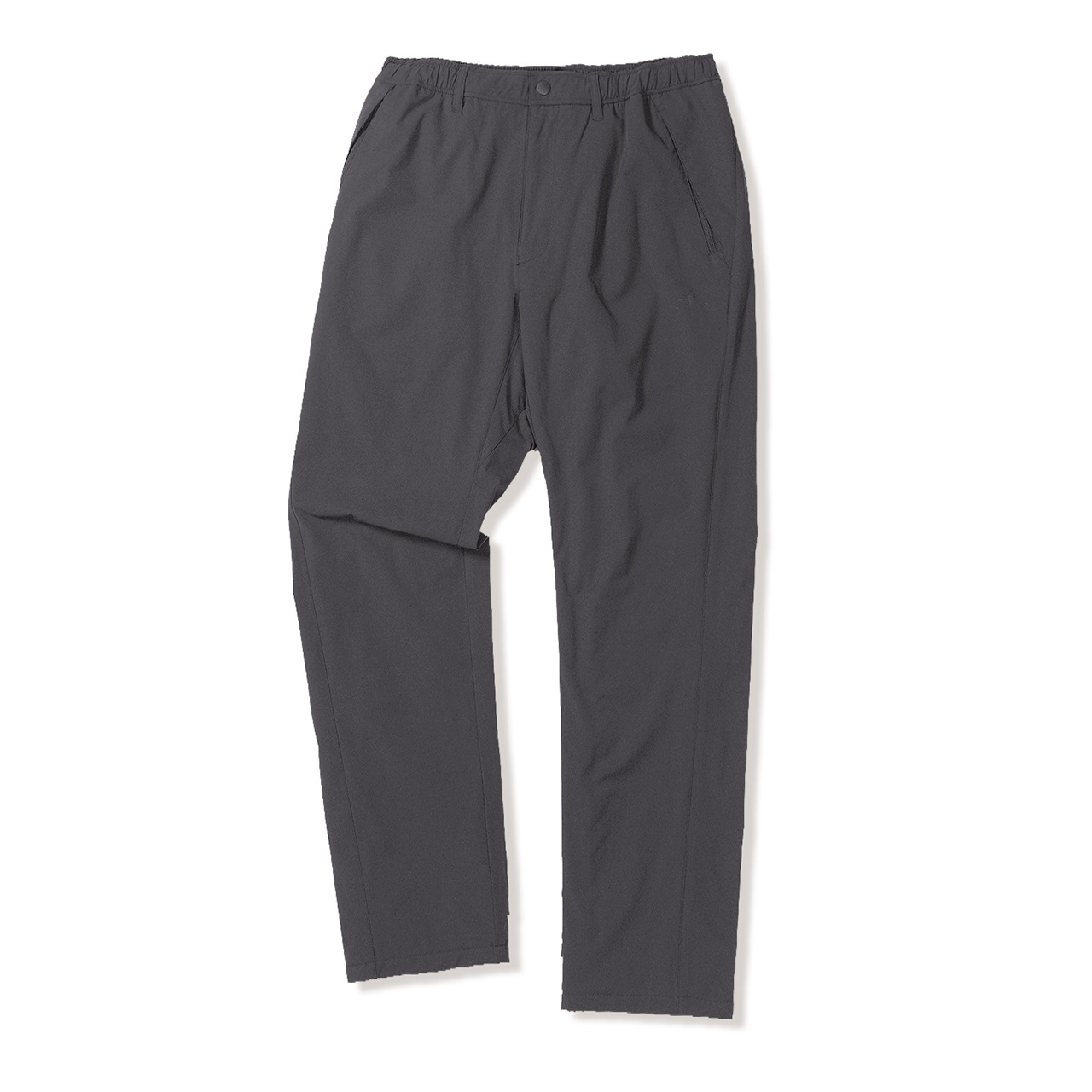 オクタライニングパンツ (Men's)(ブラック-S)