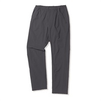 オクタライニングパンツ (Men's)(ブラック-S)