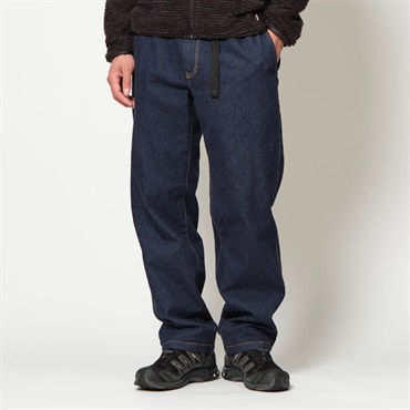 WSノマークパンツ (Men's)