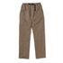 WSノマークパンツ (Men's)(モカ-S)