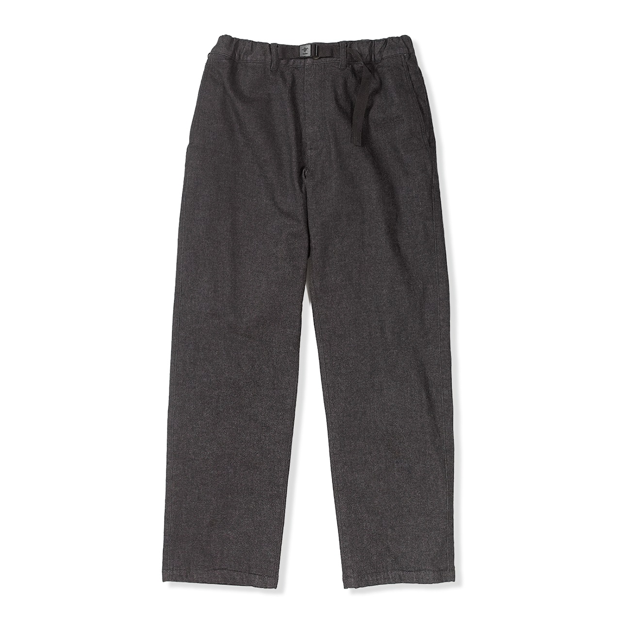 WSノマークパンツ (Men's) | Foxfire ブランド公式サイト | 公式通販