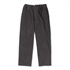 WSノマークパンツ (Men's)(ブラック-S)