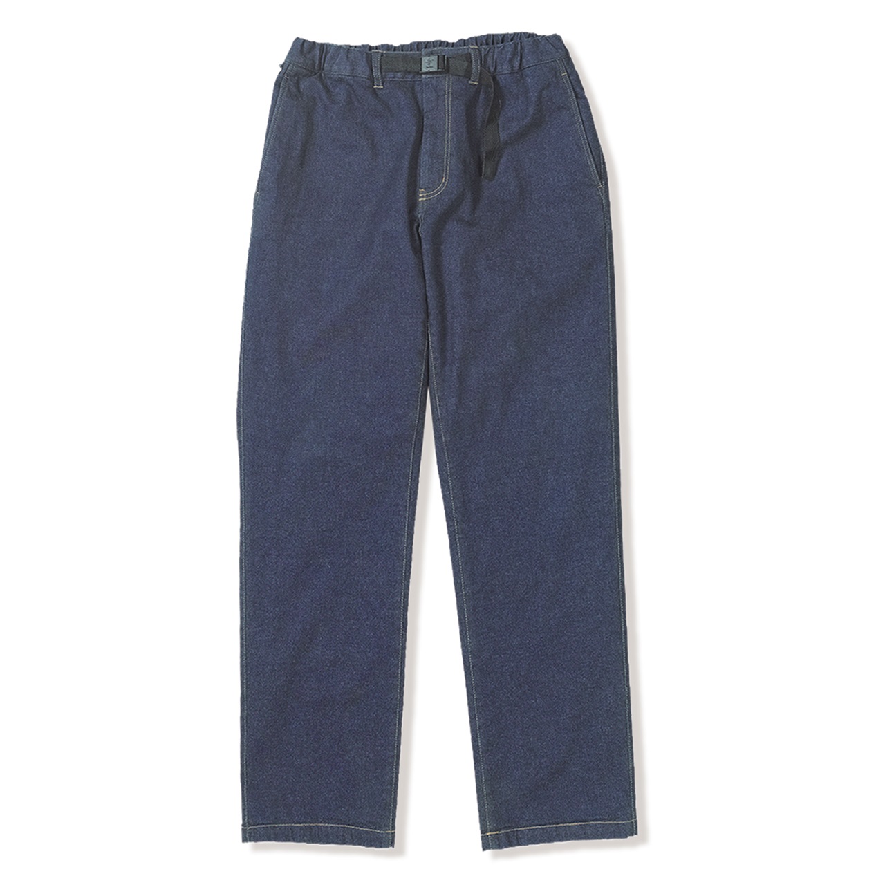 WSノマークパンツ (Men's) | Foxfire ブランド公式サイト | 公式通販