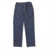 WSノマークパンツ (Men's)(インディゴ-S)