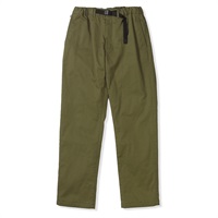 WSノマークパンツ (Men's)(オリーブ-S)