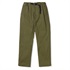 WSノマークパンツ (Men's)(オリーブ-S)