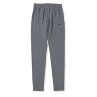 グリッドウールスパッツ (Unisex)
