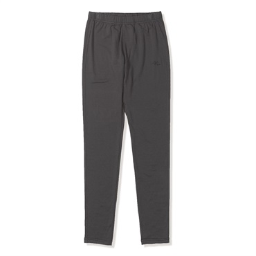 グリッドウールスパッツ (Unisex)