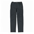 ダイナトレックパンツ (Men's)(ブラック-S)