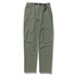 ダイナトレックパンツ (Men's)(セージ-S)
