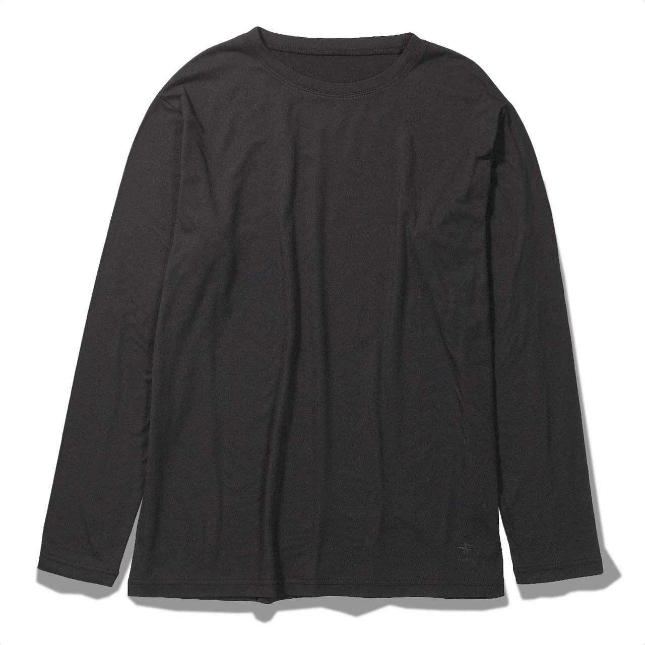 TS EXストレッチウォームクルー (Men's) | Foxfire ブランド公式
