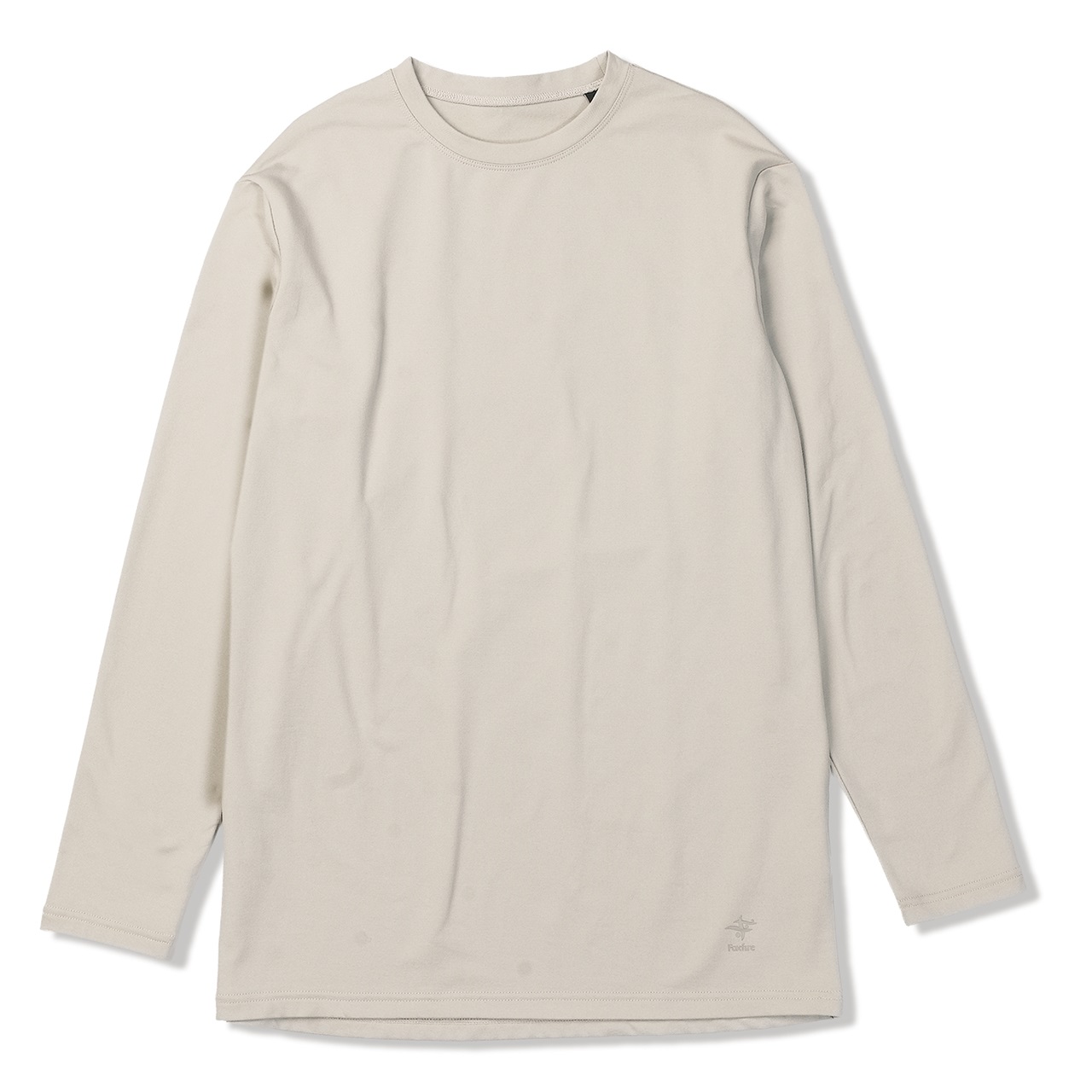 サンウルブズ　 ウォームアップウェア SUNWOLVES RUGBY PLUS ウォームアップウェア 2025年最新】サン