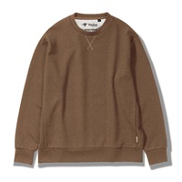 サーマルアゼクルー (Men's)(オーカー-S)