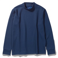 サーマルアゼモック (Men's)(ネイビー-S)