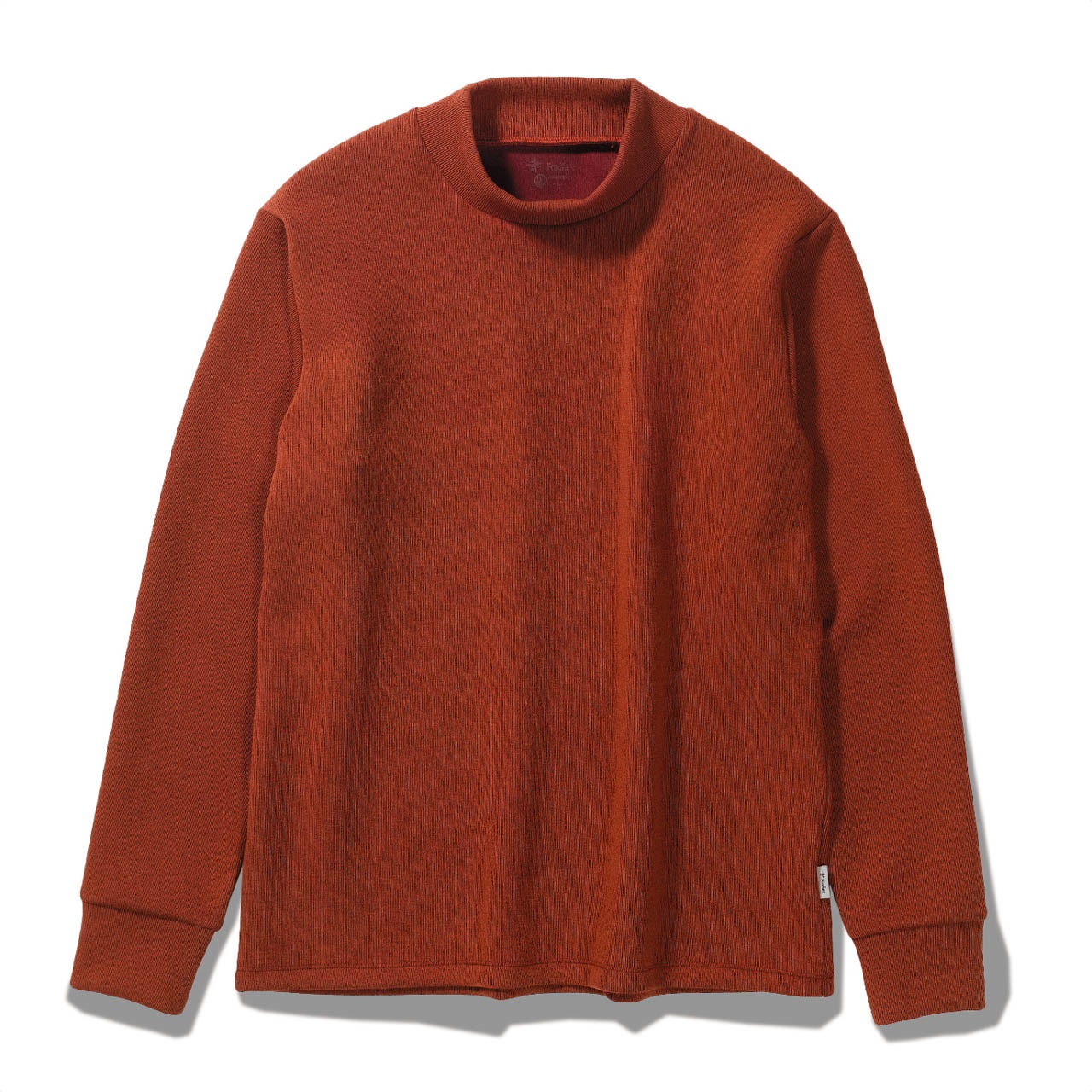 フォックスファイヤー Foxfire サーマルアゼモック 保温 ストレッチ サーマルアゼモック (Men's) | Foxfire ブランド公式サイト