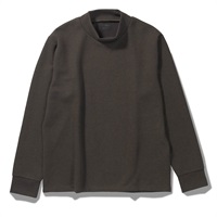 サーマルアゼモック (Men's)(ダークオリーブ-S)