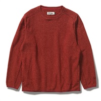 サーマルセーブルクルー (Men's)