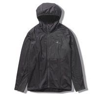 オクタライトフーディ (Men's)